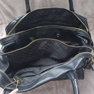 Steve Madden Purse